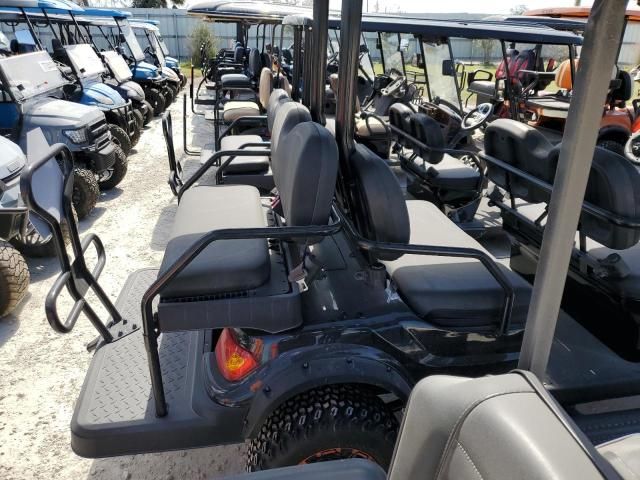 2000 Other Golf Cart