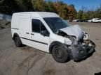 2012 Ford Transit Connect XL