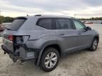 2018 Volkswagen Atlas SE