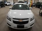 2011 Chevrolet Cruze LT