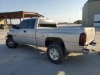 2000 Dodge RAM 2500