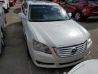 2008 Toyota Avalon XL