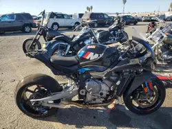 2024 BMW M 1000 RR en venta en Van Nuys, CA