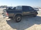 2010 Toyota Tacoma Double Cab Prerunner