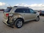 2011 Dodge Journey Mainstreet