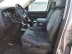 2003 Dodge RAM 1500 ST