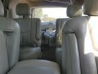 2004 Cadillac Escalade Luxury