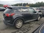 2013 Mazda CX-5 Touring