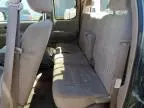 2000 Toyota Tundra Access Cab