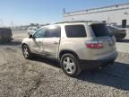 2008 GMC Acadia SLT-2