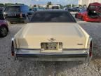 1979 Cadillac Deville