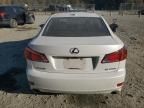 2010 Lexus IS 250