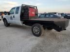 2005 Ford F250 Super Duty