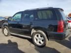 2007 Chevrolet Tahoe K1500