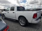 2017 Dodge RAM 1500 ST