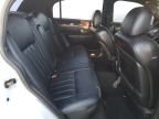 2003 Lincoln Town Car Signature