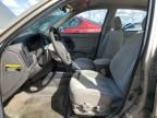 2005 Hyundai Elantra GLS