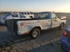 1977 Ford F150