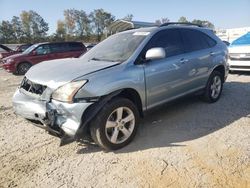 2009 Lexus RX 350 en venta en Spartanburg, SC