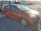 2013 KIA Rio EX