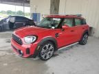 2024 Mini Cooper S Countryman