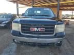 2007 GMC New Sierra K1500