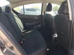 2013 Nissan Versa S