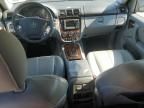 2003 Mercedes-Benz ML 350