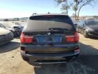 2012 BMW X5 XDRIVE35I