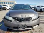 2010 Honda Civic EX