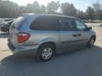 2005 Dodge Grand Caravan SE