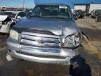 2006 Toyota Tundra Access Cab SR5