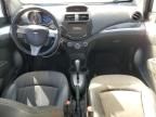 2014 Chevrolet Spark 1LT