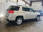 2010 GMC Terrain SLT