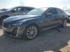 2021 Cadillac CT5 Premium Luxury