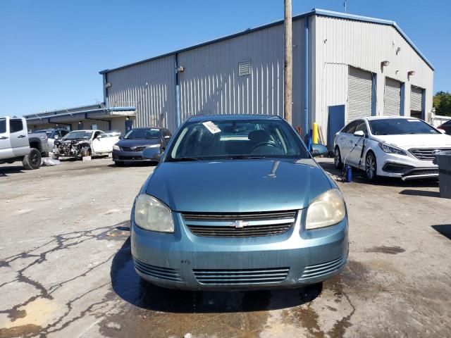 2010 Chevrolet Cobalt 1LT