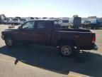 2004 Dodge Dakota Quad SLT