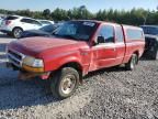 1998 Ford Ranger Super Cab