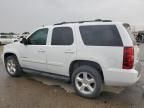 2009 Chevrolet Tahoe K1500 LT