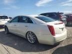 2015 Cadillac XTS Vsport Platinum