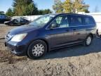 2006 Honda Odyssey LX