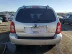 2005 Mazda Tribute S