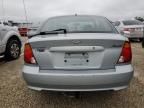 2005 Hyundai Accent GS