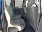 2007 Dodge RAM 1500 ST