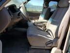 2000 Toyota Tundra Access Cab