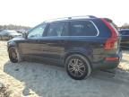 2010 Volvo XC90 3.2