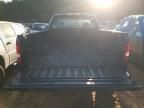 2005 Ford F150