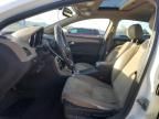 2010 Chevrolet Malibu 2LT