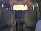 2008 Dodge Grand Caravan SXT