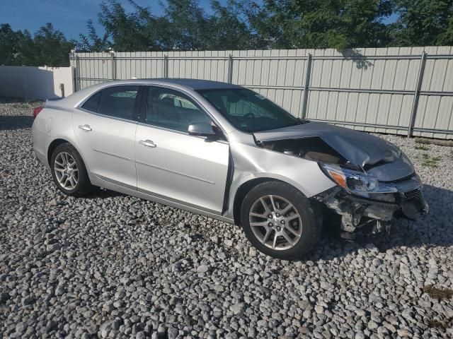 2014 Chevrolet Malibu 1LT